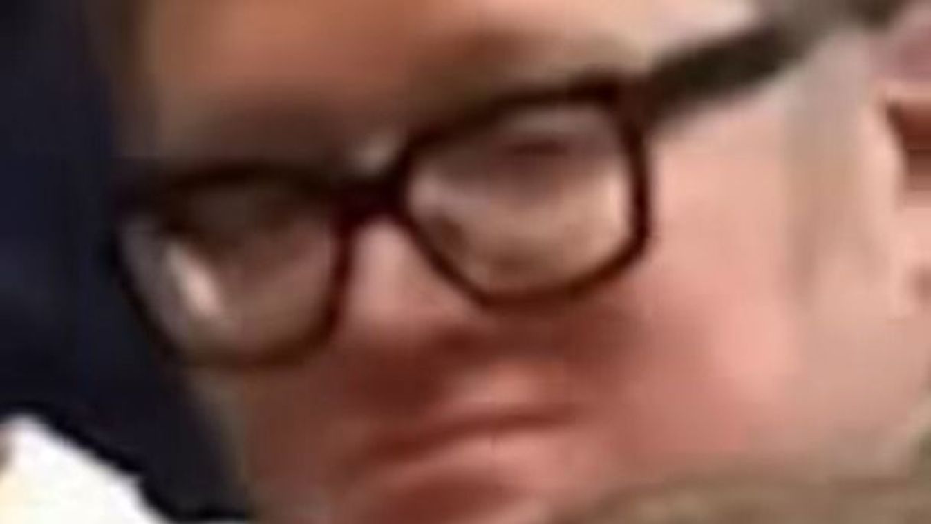 Cikk kép: undefined