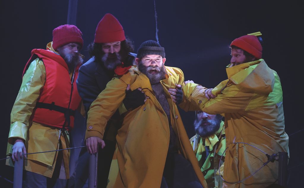 20260219 vigszinhaz frankistein a modern proetheusz fotosprobaja havran zoltan magyar nemzet