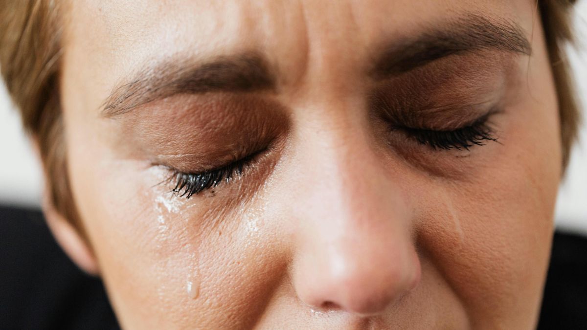 Ha önnek ilyen vércsoportja van, akkor magas az agyvérzés kockázata