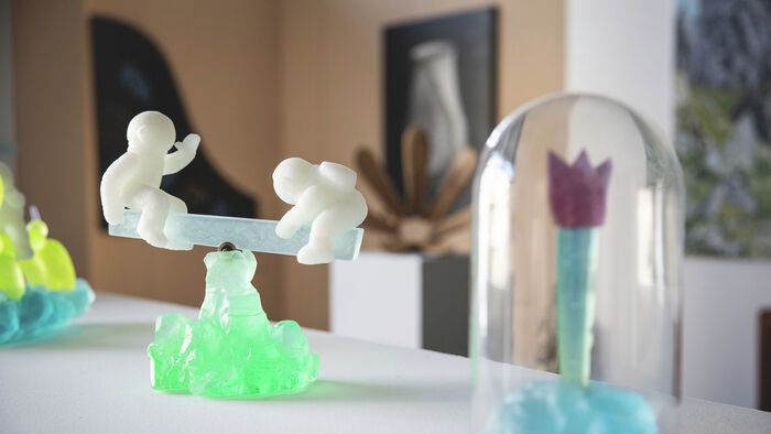 20260225 Budapest

Art & Antique Műkereskedelmi vásár és kiállítás a Bálnában.

Fotó: Ladóczki Balázs - Mediaworks