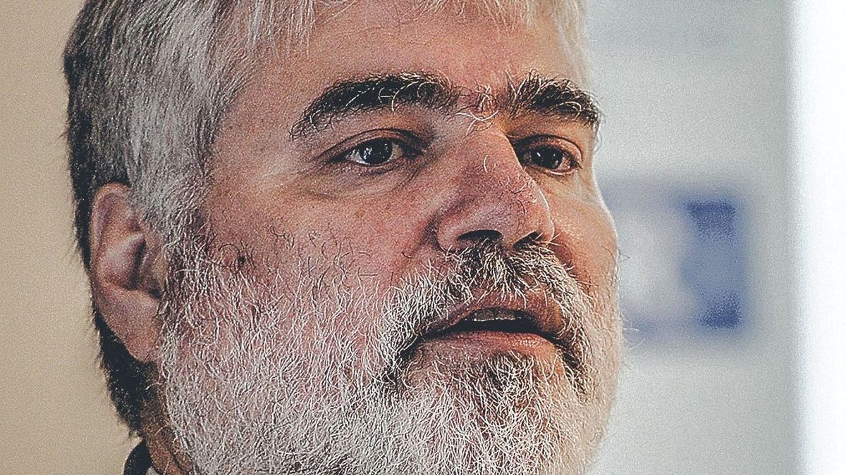 Nem akárki mutatott fel sárga lapot Magyar Péternek, már ő is kételkedik