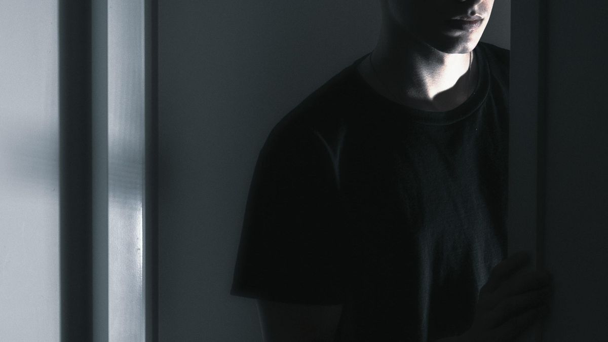 Az Iszlám Állam nevében akarta kivégezni a tanárát és az osztálytársait egy Pest vármegyei diák