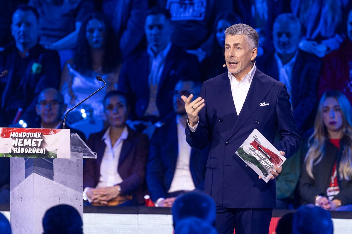 DPK Esztergom
Fidesz kampány