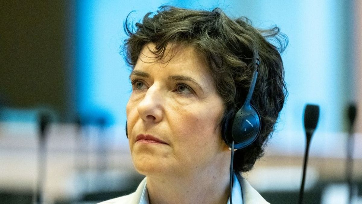 Exkluzív nyilatkozat a VMSZ elnökétől: a nemzetnek nincsenek határai