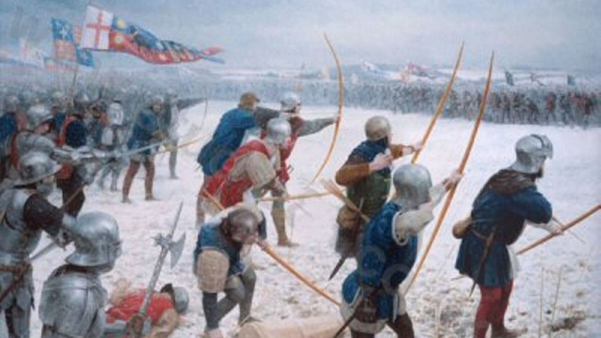 Hóviharban mészárolták le egymást, most fény derült a részletekre