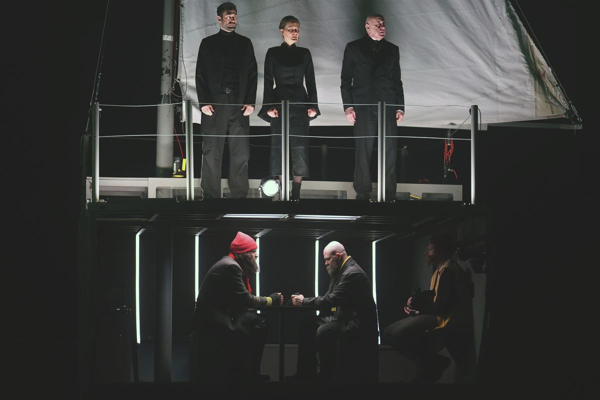 20260219 vigszinhaz frankistein a modern proetheusz fotosprobaja havran zoltan magyar nemzet