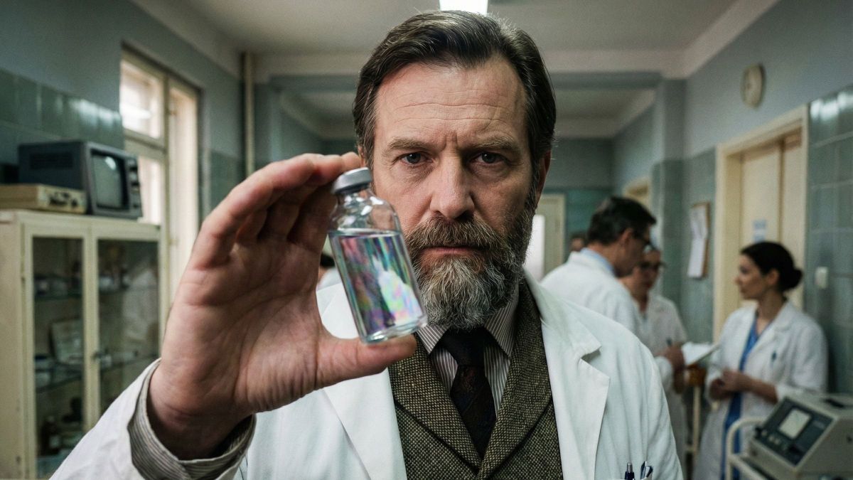 Kígyóolajat áruló orvosok csalásai fenyegetik a betegeket