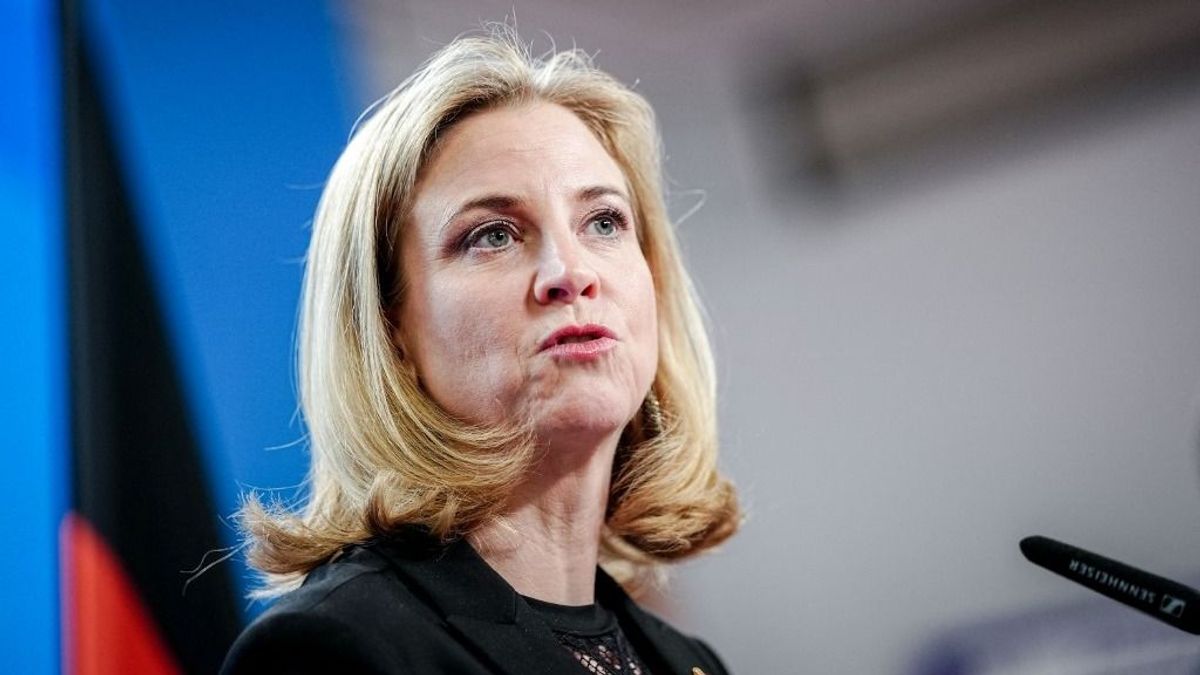 Megdöbbentő összeggel támogatja Ukrajnát Ausztria