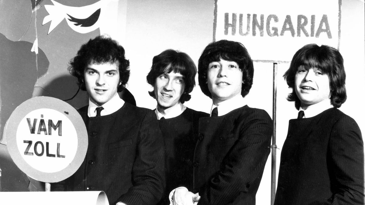 Fenyő Miklós halála: Szikora Róbert, Novai Gábor és Dolly sem megy el a nyilvános megemlékezésre, ez az oka