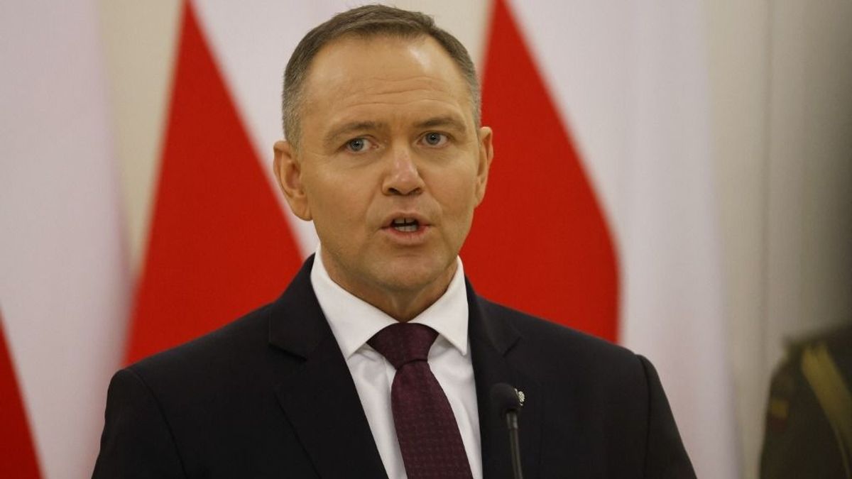 Döntött az európai ország: nincs többé kivételezés az ukránokkal