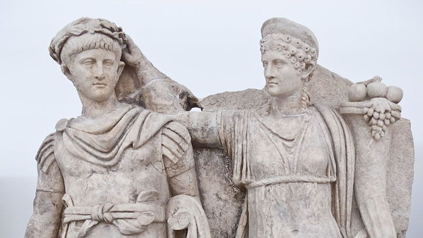 Cikk kép: undefined