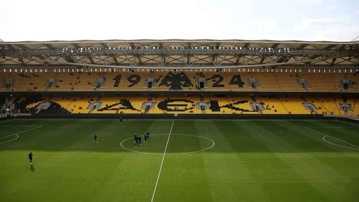 A Varga Barnabásék ellen hozott döntés miatt edzőjük durván kifejezte nemtetszését