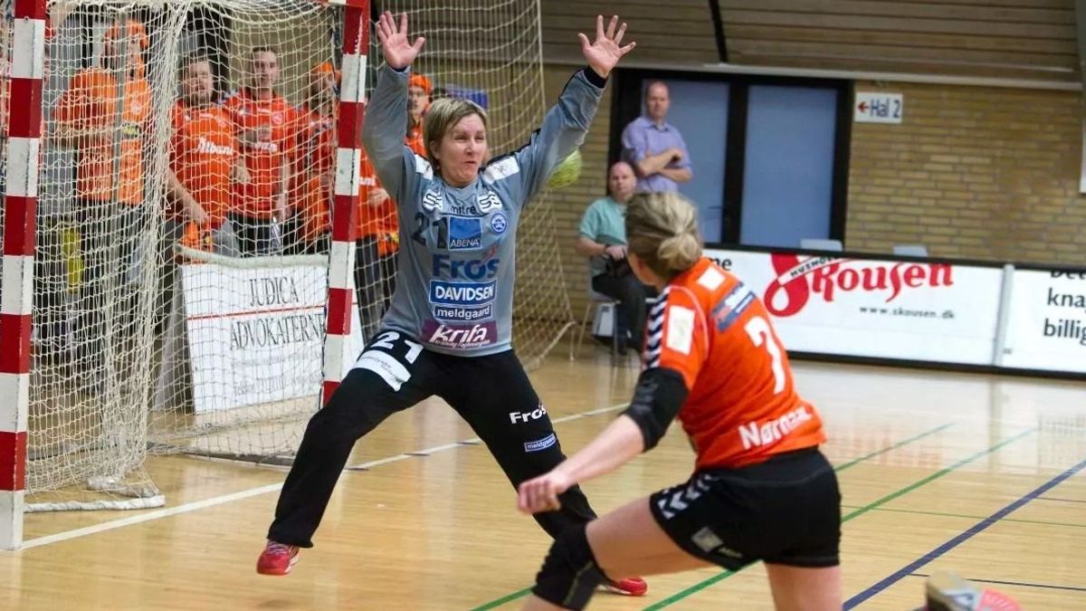 Csak az fáj, hogy nem lehettem magyar válogatott