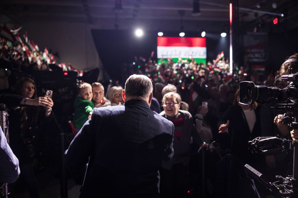 DPK Szombathely
Fidesz kampány
Orbán Viktor