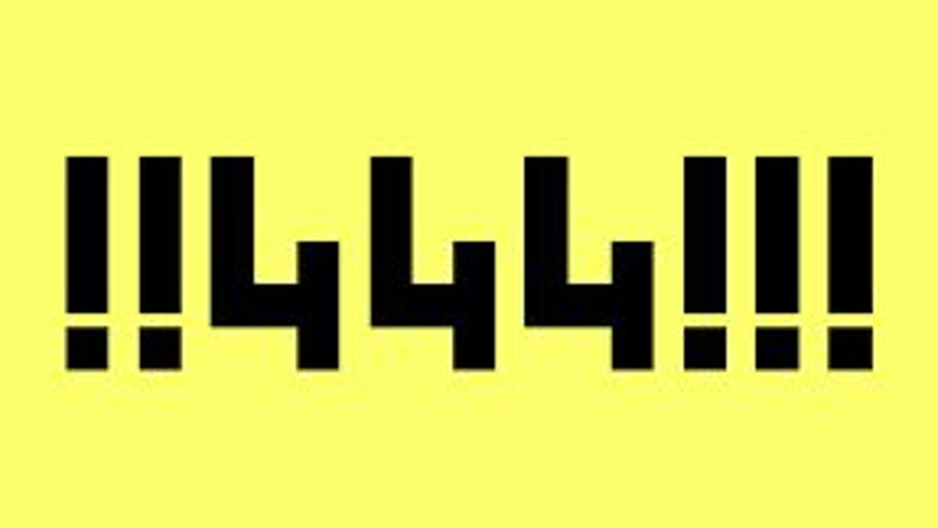 Cikk kép: undefined