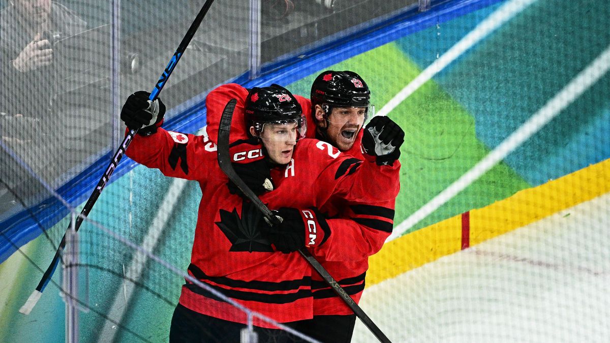 Utolsó perces dráma az olimpián, a címvédőn a videózás sem segített