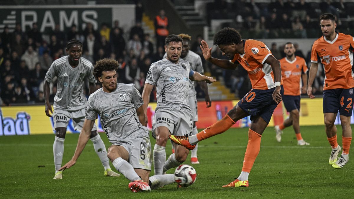 Nem is érdekelte a foci, de újra bejött a váltás a magyar válogatott védőjének