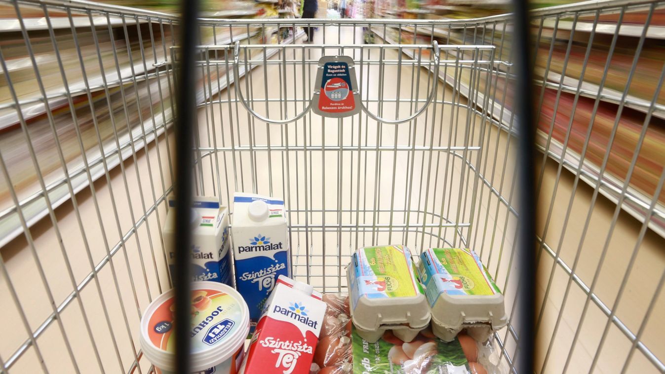 Cikk kép: undefined