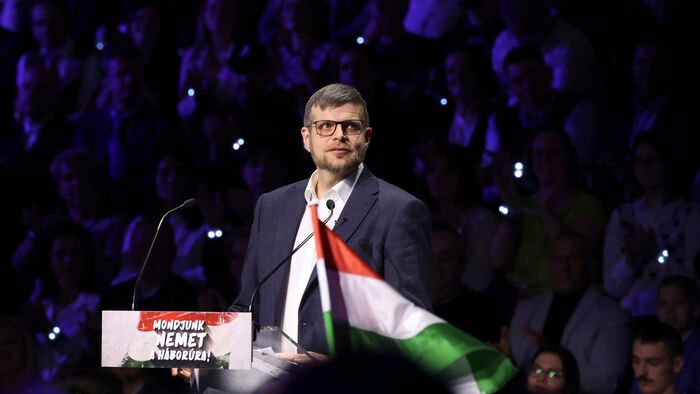 DPK Szombathely
Fidesz kampány
Vámos Zoltán