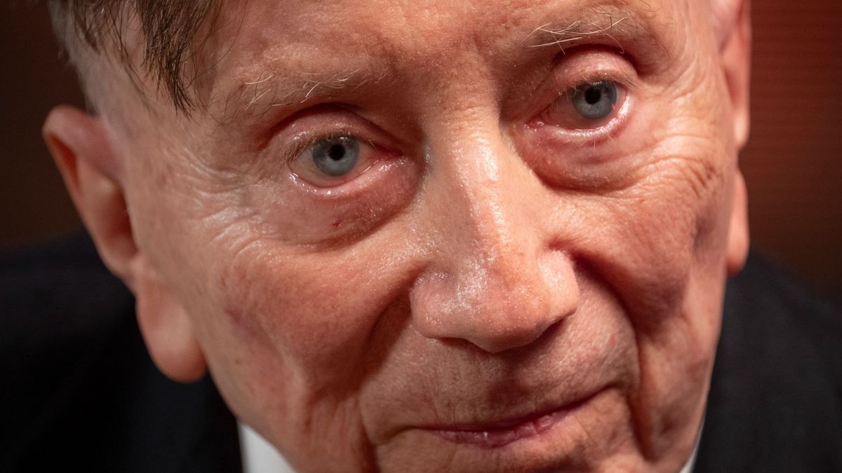 Meghalt Vásáry Tamás