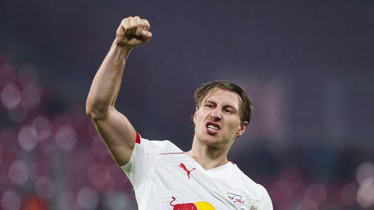 A Bundesliga leborult Orbán előtt, az MLSZ miatta is változtathatott az elvein