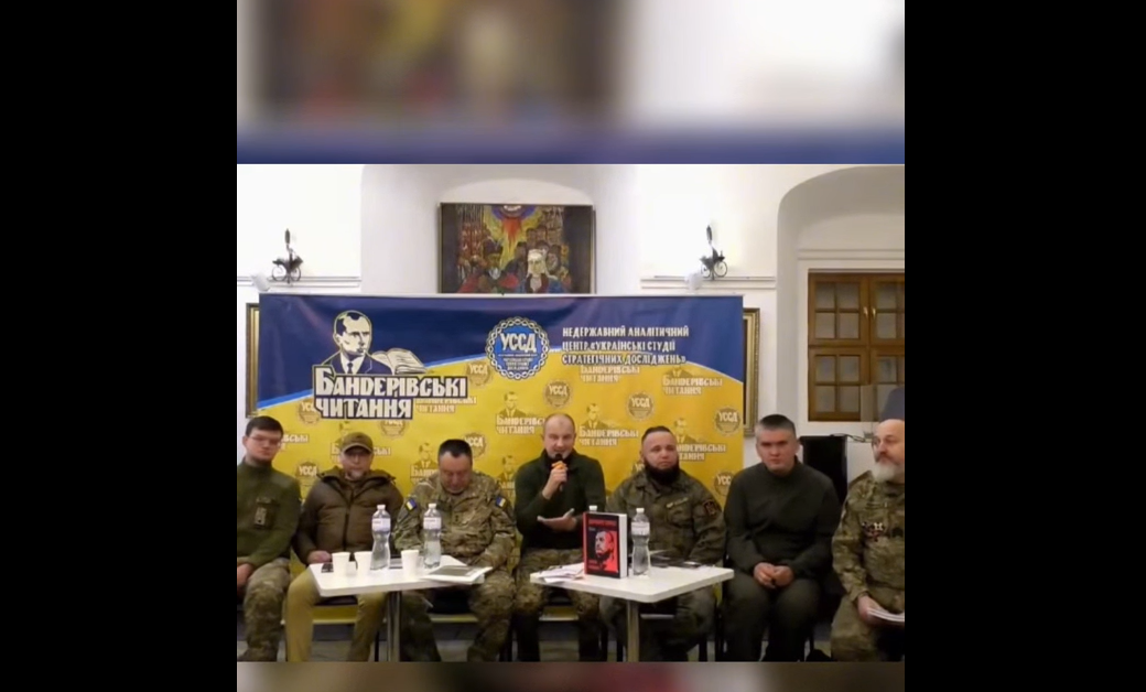 Megfenyegtték Magyarországot, a Magyar Nemzet a NATO-hoz fordult (Forrás Videa)