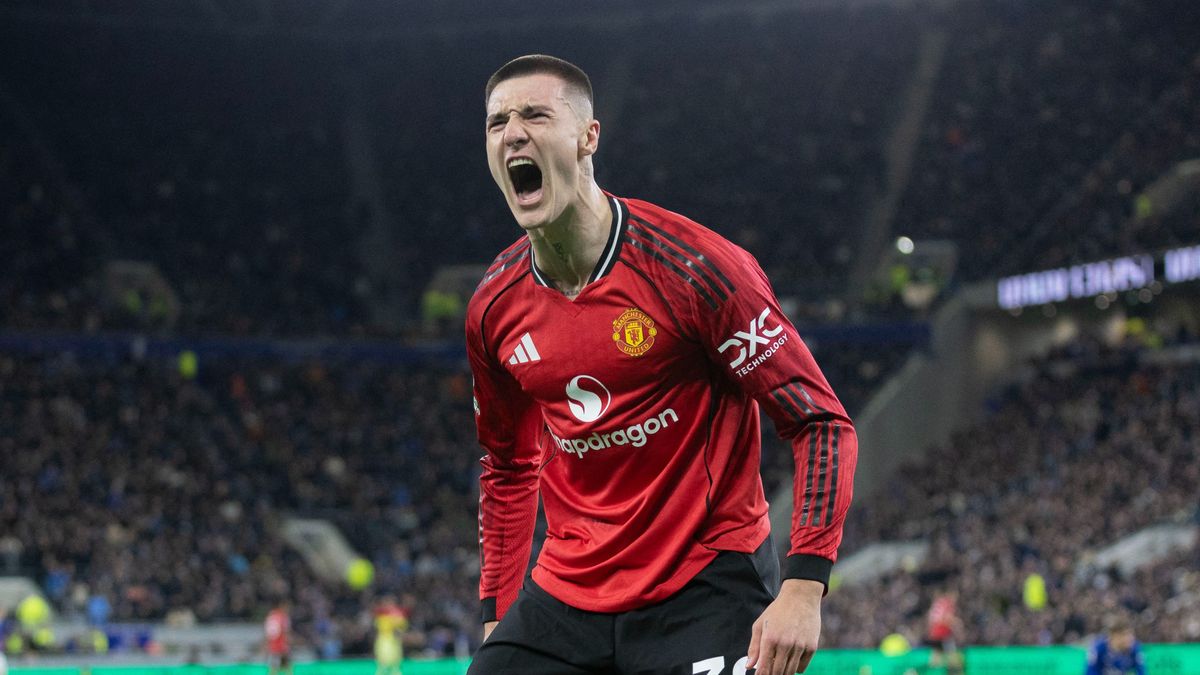 Gulácsiék egykori gólgyárosa nem tud leállni, kiüthetik Szoboszlaiékat a Bajnokok Ligájából