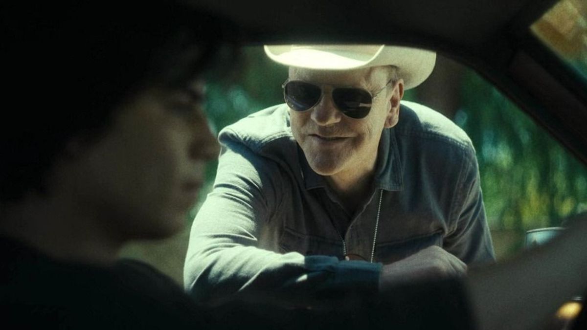 Hollywoodi sztár lép fel bandájával az A38 hajón