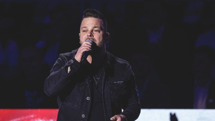 DPK gyűlés Békéscsaba