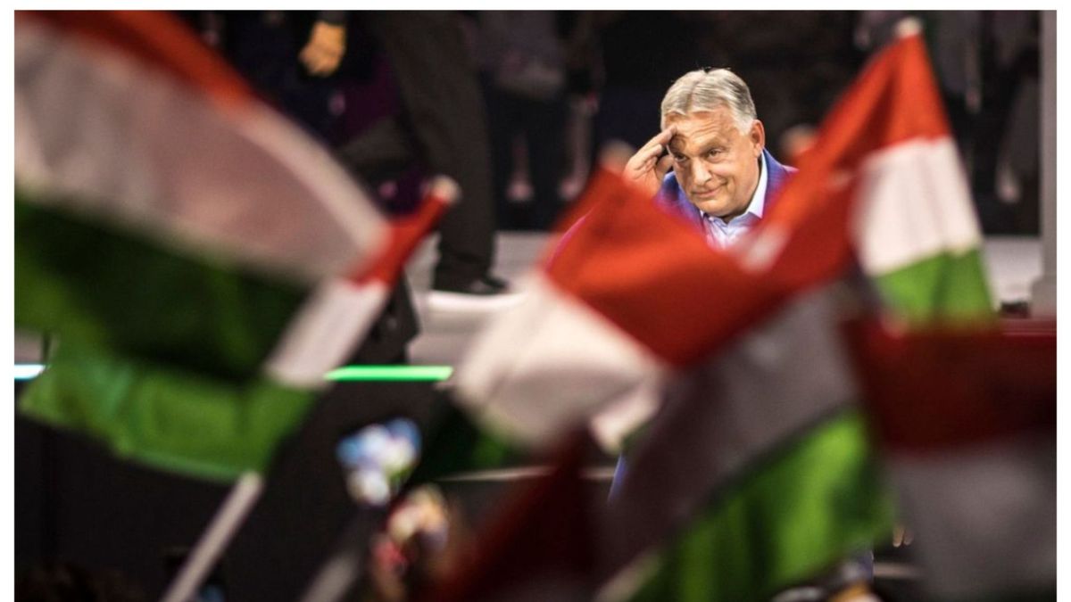 Egyre több felmérés igazolja, hogy meggyőzően vezet a Fidesz