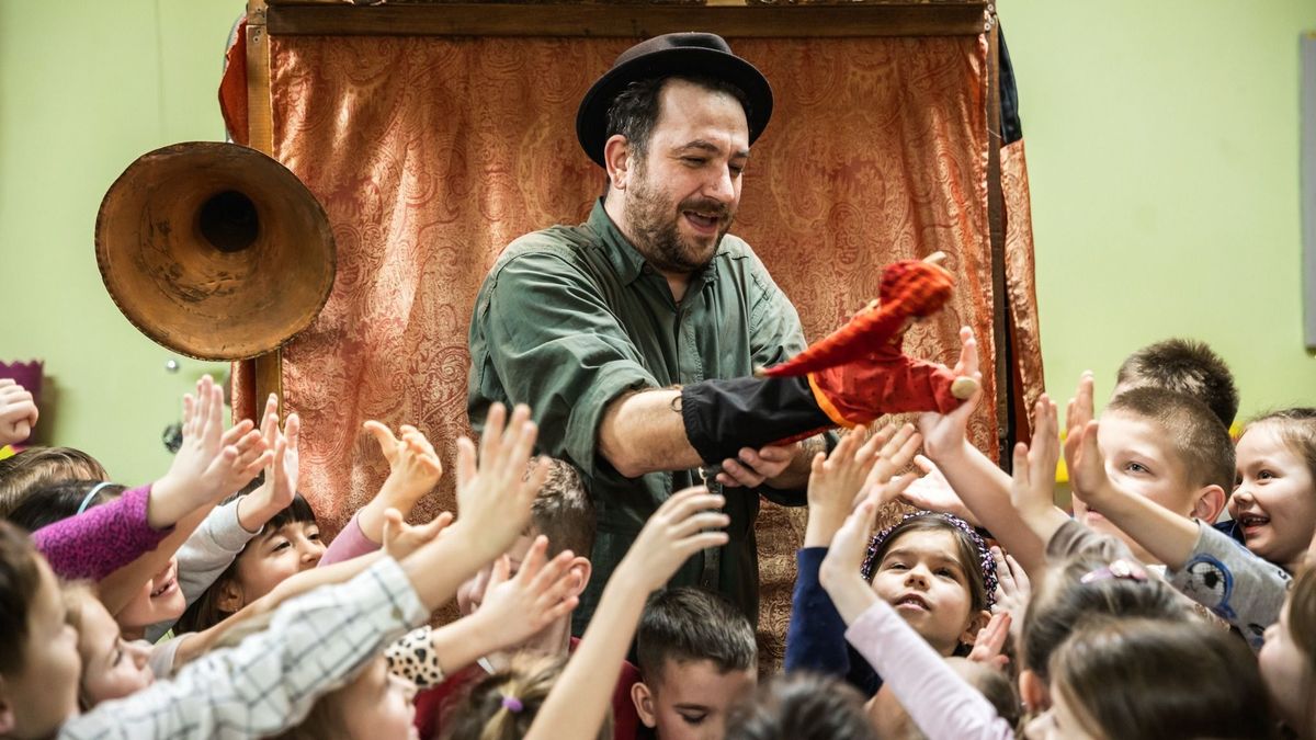 Déryné Program: már 46 ezer határon túli magyarhoz ért el a Határtalan Program