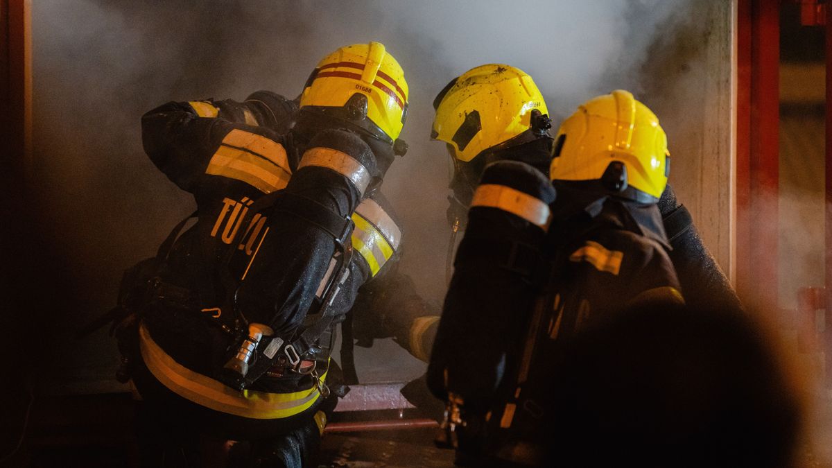 Holttestet találtak egy kiskunfélegyházi lakásban, nyomozás indul, hogy tisztázzák a körülményeket