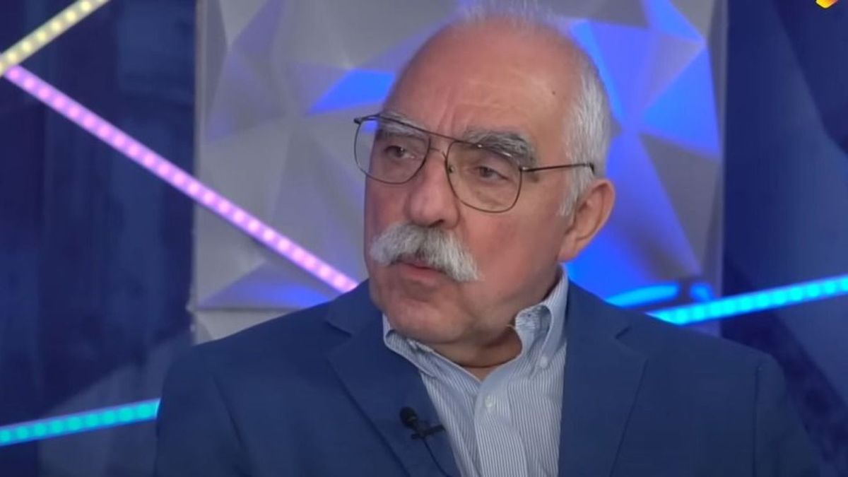 „Ezt mind el kell felejteni!” – Bokros eltörölné a családi kedvezményt és az anyák adómentességét