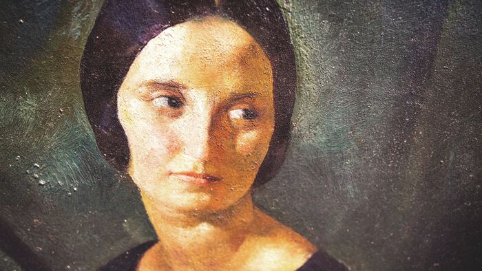 20260225 Budapest

Art & Antique Műkereskedelmi vásár és kiállítás a Bálnában.

Fotó: Ladóczki Balázs - Mediaworks