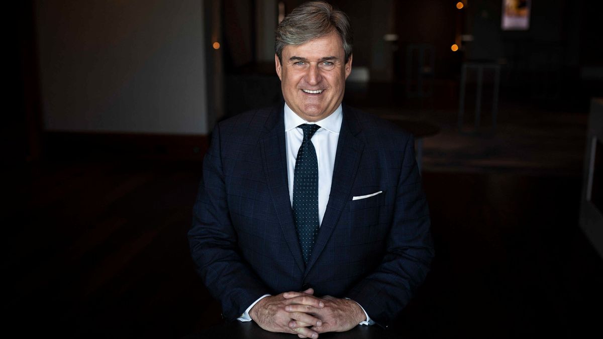 Amit eddig biztosan tudunk