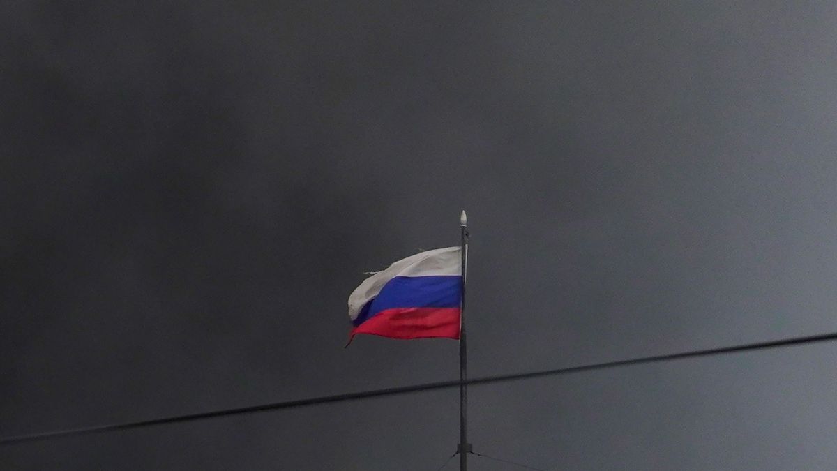 Brit szál az orosz altábornagy elleni merénylet ügyében