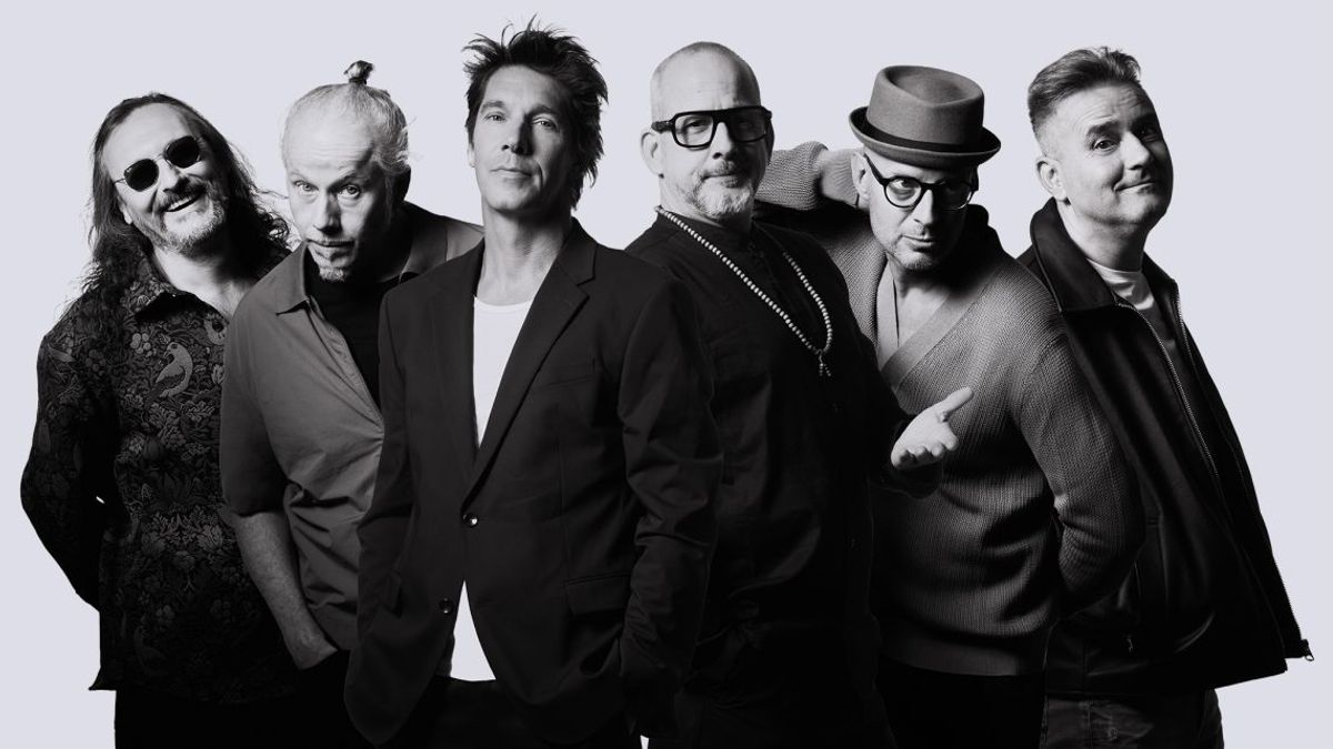 Nagy bejelentést tett a Quimby, a rajongók sem számítottak erre a fordulatra