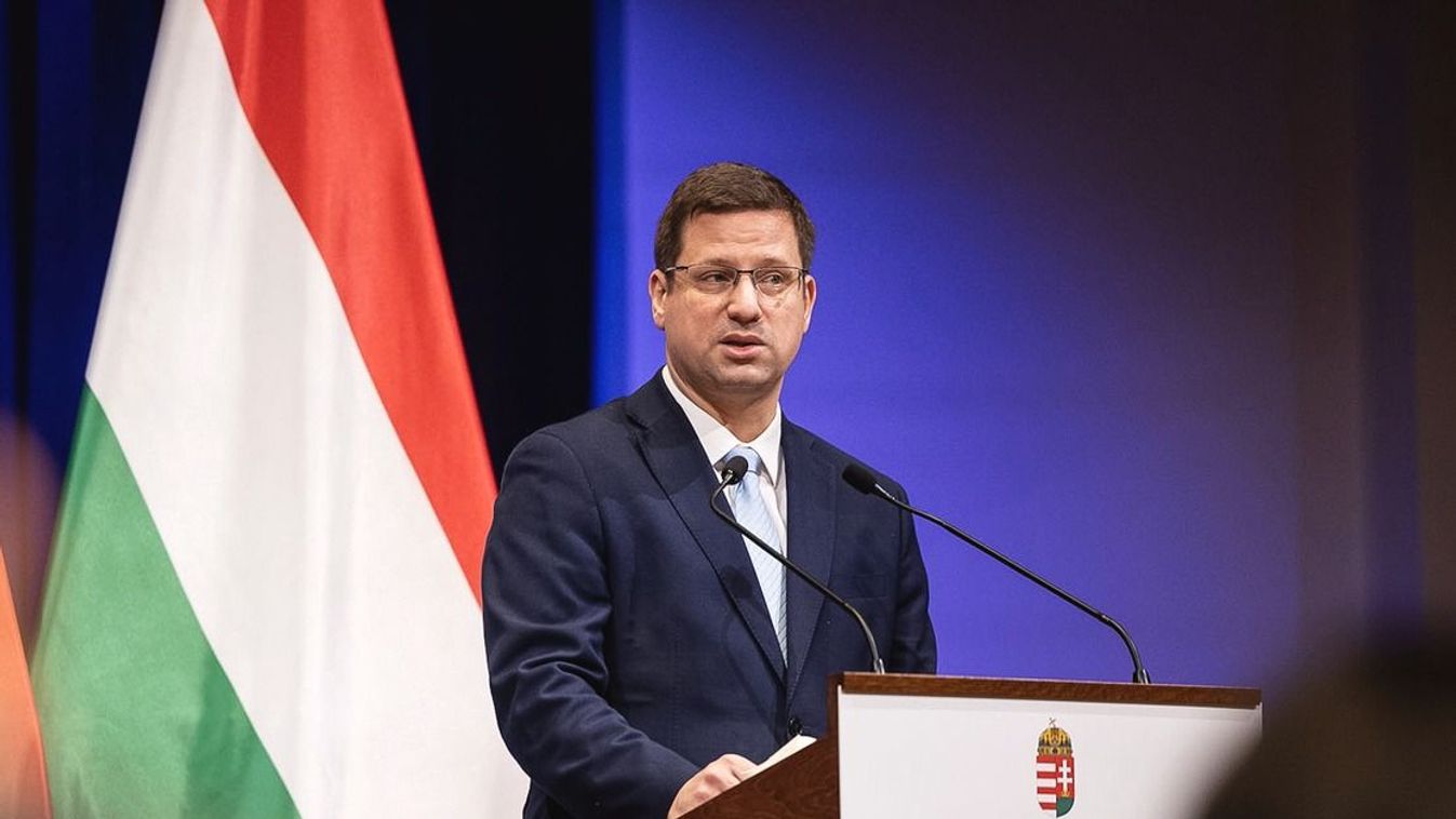 kormányinfo
Ladóczki Balázs