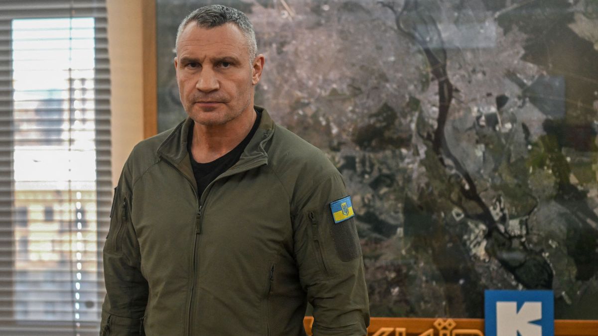 Több mint ezer kijevi társasházban továbbra sincs fűtés