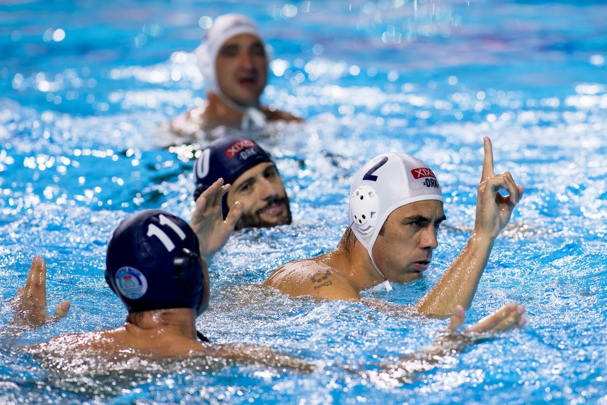 Varga Tamás anno belátta, hogy hibázott. Zalánki Gergő még nem