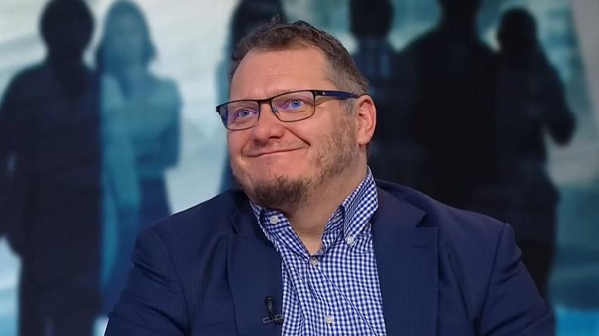 A tiszások többsége kineveti és alkalmatlannak tartja Magyar Pétert