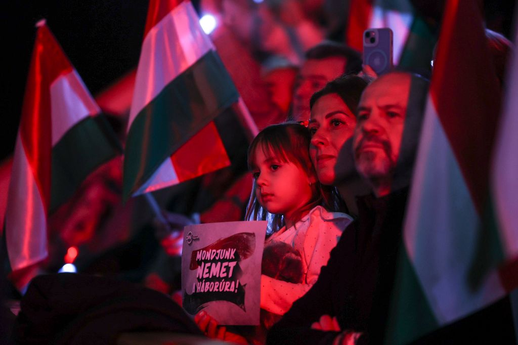 DPK Szombathely
Fidesz kampány