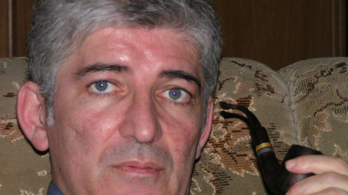 Elhunyt Lukáts György sportújságíró