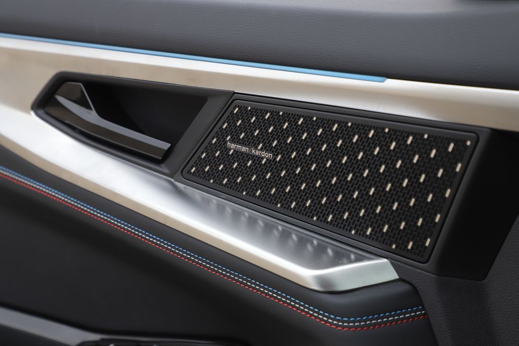 Renault Rafale PHEV teszt