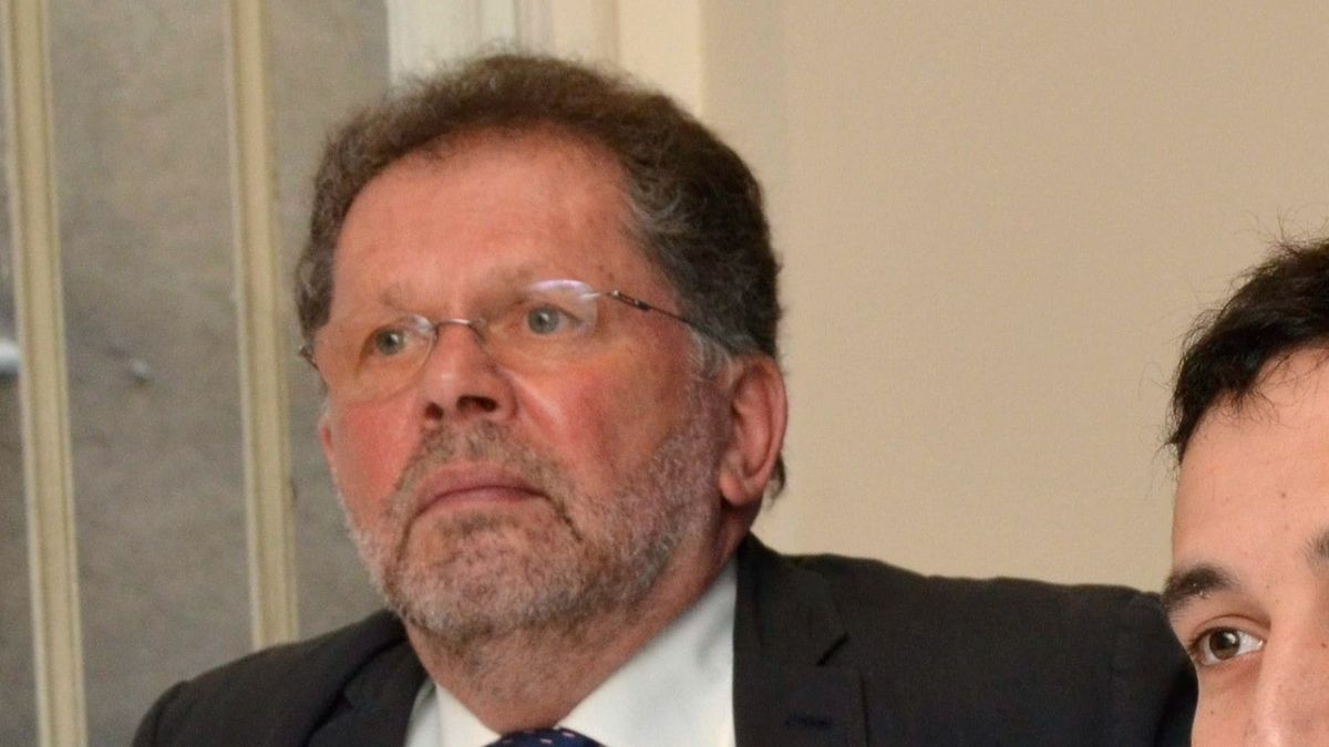 Kiderült az igazság, hatalmasat hazudott a Medián, mutatjuk a valódi számaikat