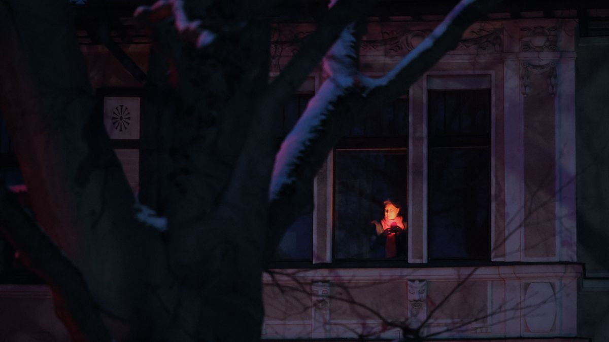 Közvilágítás nélkül marad egy község, mert nincs pénz befizetni a villanyszámlát