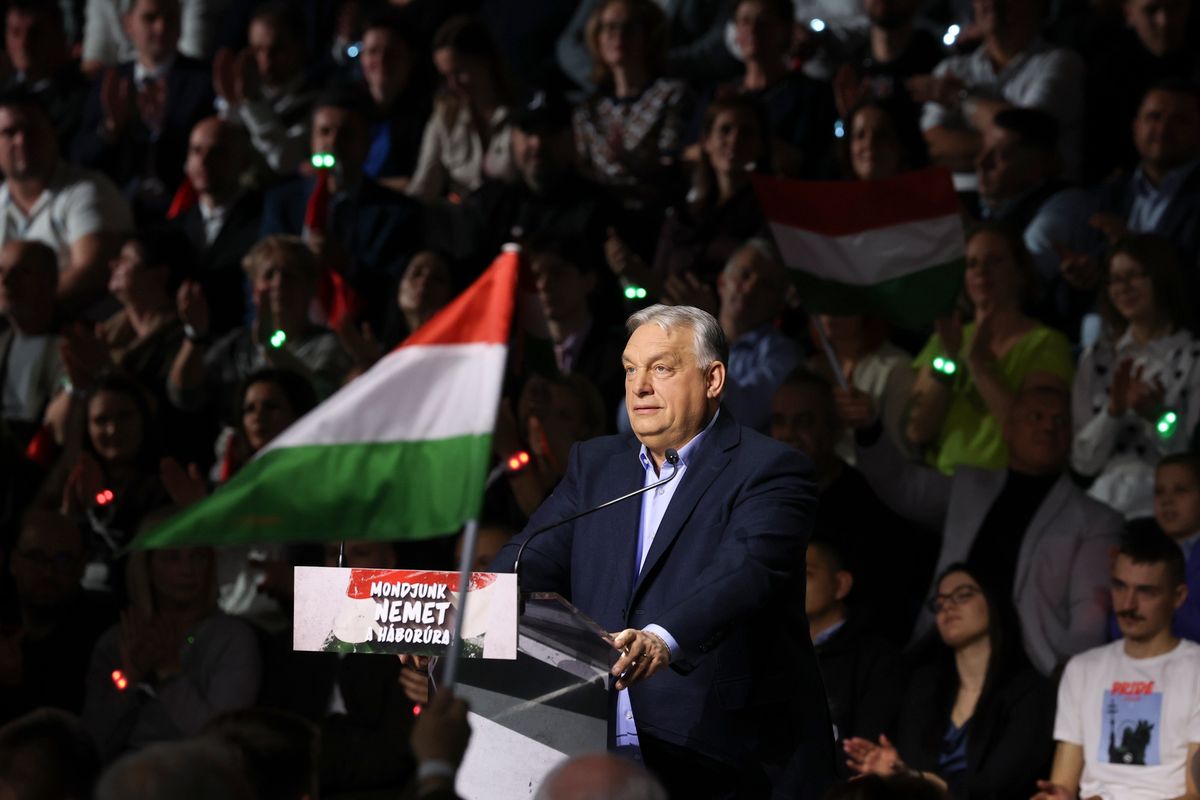 DPK Szombathely
Fidesz kampány
Orbán Viktor