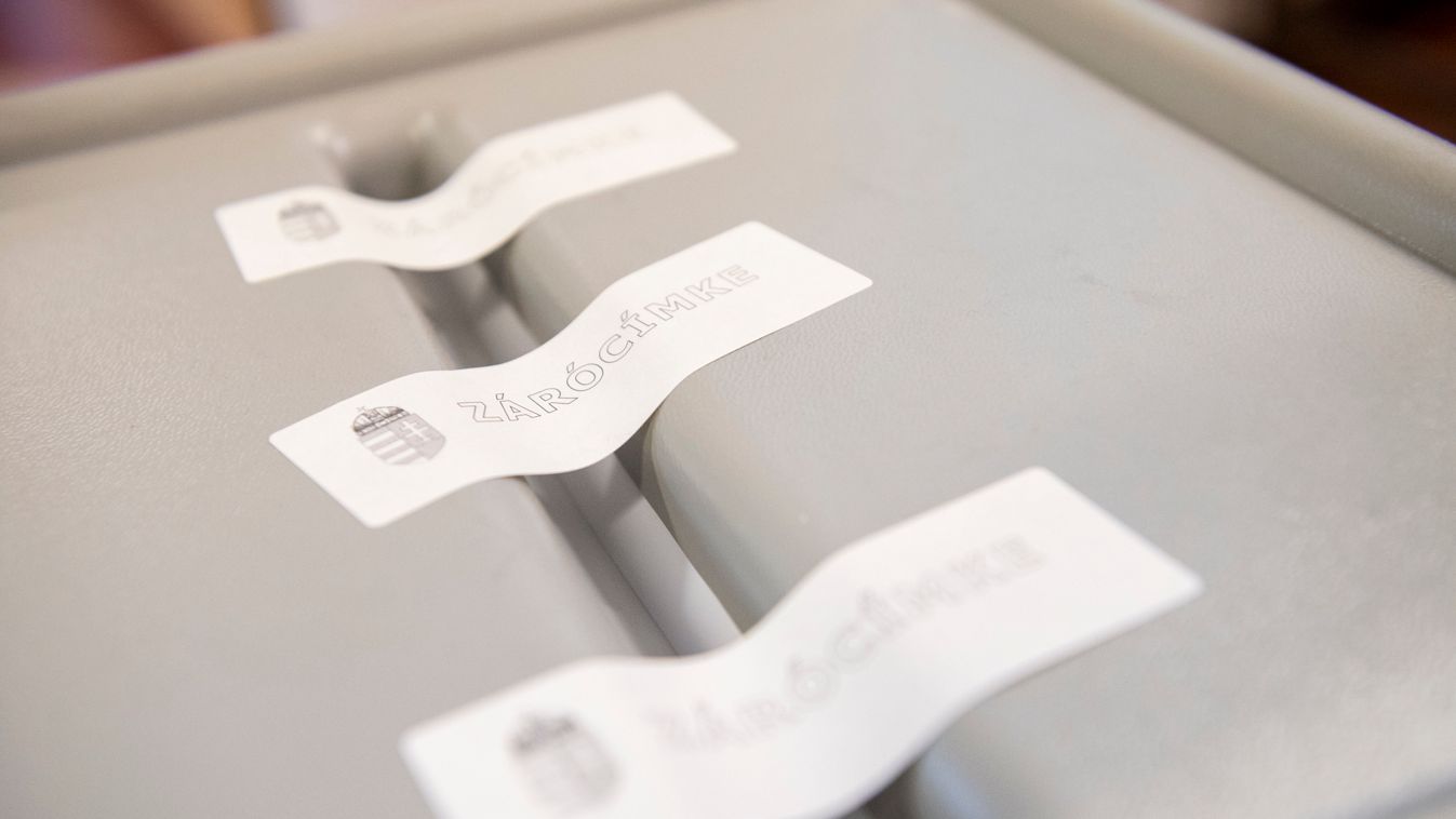 Cikk kép: undefined