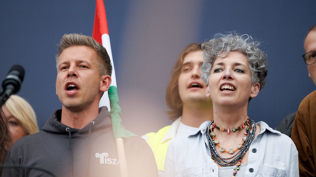 Csappanó Tisza-csapat