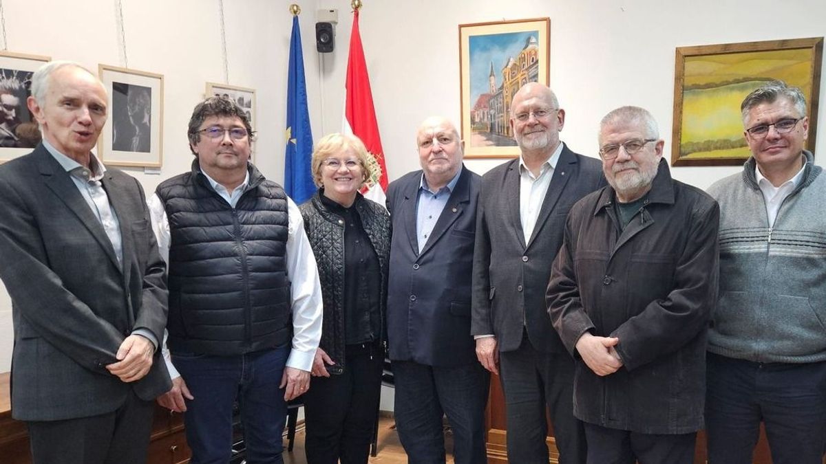 Erdélyi vagyok, a nemzetre szavazok